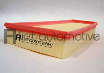 1A FIRST AUTOMOTIVE a60679 -  Воздушный фильтр